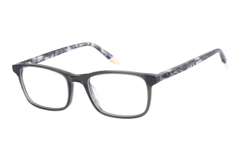 Lunettes de vue O`Neill ON 963069 30